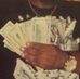 Profile Picture of Derrick Echols (@derrick.echols.98) on Facebook