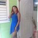 Profile Picture of Yessenya Lora (@yessenya.lora.7) on Facebook