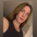 Profile Picture of Julia Rose Anderson (@juliaandy) on Instagram