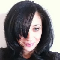 Profile Picture of Sharon Paley (@sharon-paley) on Quora