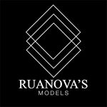 Profile Picture of RUANOVA'S (@ruanovas_models) on Instagram