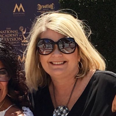 Profile Picture of Carolyn Crum (@CarolynCrum10) on Twitter
