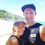 Profile Picture of Matthew Beattie (@mattybt) on Instagram