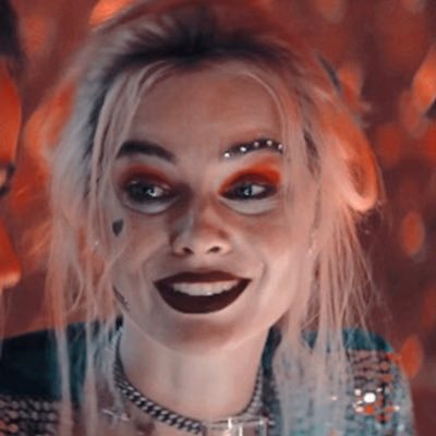 Profile Picture of 𝐚 (@milastears) on Twitter