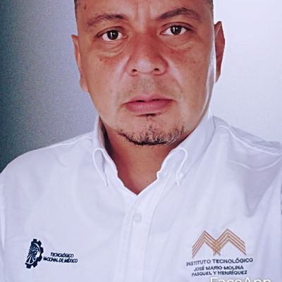 Profile Photo of Mtr. Adalberto Chavez V. (@adalbertochvz) on Twitter