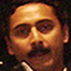 Profile Picture of Paul Varghese (@paulvarghese) on Flickr