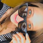 Profile Picture of Bianca Capella 🌙 (@bianca.capella) on Instagram