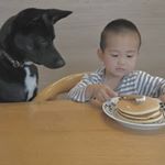 Profile Picture of caca (@0112caca) on Instagram