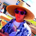 Profile Picture of Tyler Macarthur (@tylermaca) on Instagram