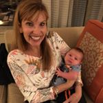 Profile Picture of Shirley Marshall (@samarshall70) on Instagram