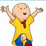 Profile Picture of Jonathan Lamothe (@jonathan.lamothe.3348) on Instagram