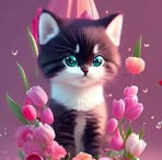 Lidea Aydee Gayosoluque - Facebook Profile Picture of Lidea Aydee Gayosoluque (@Lidea-Aydee-Gayosoluque) on Facebook