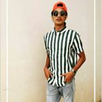 Profile Picture of .SAM VARGHESE. (@level_2_dreamer) on Instagram