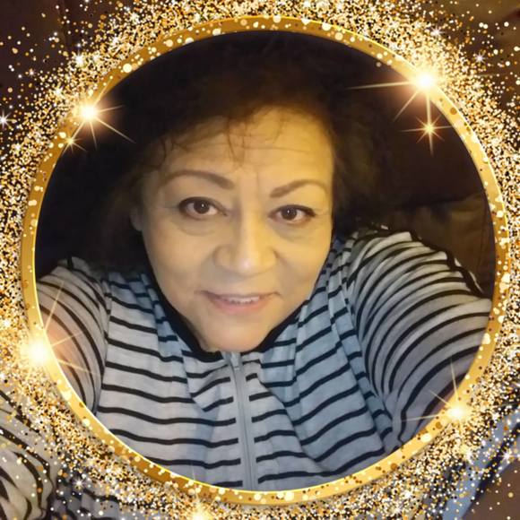 Profile Picture of Martha Dovenbarger (@mdoven) on Poshmark