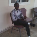 Profile Picture of Kenneth A Pablo (@kennethapablo) on Instagram