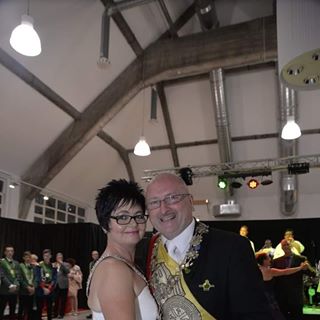 Profile Picture of Walter Dunkel (@walter.dunkel.1) on Facebook