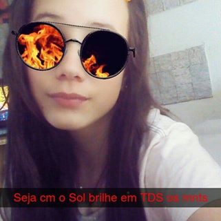Profile Picture of Debora Manzi (@debora.manzi.33) on Facebook