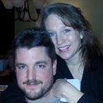 Profile Picture of Anthony Blevins (@bethandtonyblevins) on Instagram