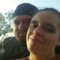 Profile Picture of Matthew Whitford (@droccam) on Pinterest