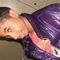 Profile Picture of Ernest Corker (@ernest.corker) on Facebook