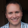 Profile Picture of James Colgan (@James Colgan) on Flickr