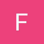 Profile Picture of Fernando Cano (@FernandoCano-w9o) on Youtube
