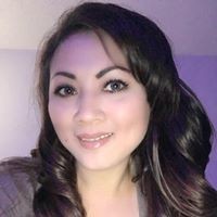Profile Picture of Danielle Nguyen (@danielle-nguyen-34) on Quora