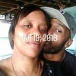 Profile Picture of Paulette Robinson (@pauletterobinson1828) on Instagram