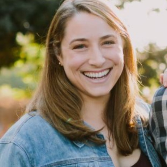 Profile Picture of Frankie Cigler (@frankiefgc) on Poshmark