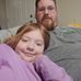 Profile Picture of Scott Dittmer (@scott.dittmer2) on Facebook