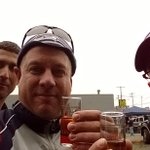 Profile Picture of Michael Tenney (@theoriginalomt) on Instagram