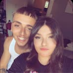 Profile Picture of Jason Hileman (@jason.hileman.2025) on Facebook