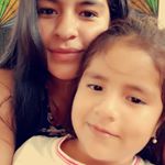 Profile Picture of Doris Lezcano Flores (@dorislezcanoflores) on Instagram