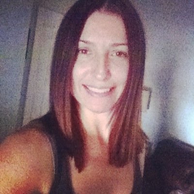 Danielle Millett - Twitter Profile Picture of Danielle Millett (@@edmillett75) on Twitter