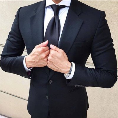 Profile Picture of Tim Berthold (@Tim_97_) on Twitter