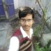Profile Picture of Lovedeep Singh (@lovedeepsingh53) on Twitter