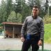 Profile Picture of Jason Hui (@Jason.D.Hui) on Facebook