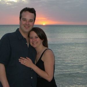 Profile Picture of Michelle Tremaine (@michelledeas) on Myspace