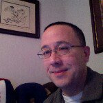 Profile Picture of Paul Esquivel (@esquivelpo) on Instagram