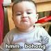 Profile Picture of Ariel Rahman (@ariel.rahman.965) on Facebook