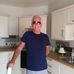Profile Picture of Patrick Docherty (@patrick.docherty.752) on Facebook