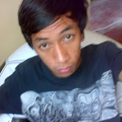 Profile Picture of Alvin Joseph Pablo (@alvinjosephpablo1275) on Youtube