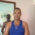 Profile Picture of Noel Diaz Galá (@noel.diazgala) on Facebook