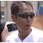 Profile Picture of Joshua Shadrick 🇨🇺 🐉 (@s_auhsoj_) on Instagram