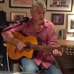 Profile Picture of Jerry McFarland (@jerry.mcfarland.359) on Instagram