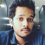 Profile Picture of Atul Patil (@atulpatildbz) on Instagram