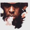 Profile Picture of Shon Campbell (@memphisboi1) on Tiktok