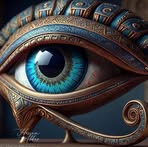 Profile Picture of Anne Robinson (@anne.robinson.925602) on Facebook