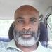 Profile Picture of Floyd Downing (@floyd.downing) on Facebook