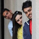 Profile Picture of Gaurav Blaggan (@blaggangaurav) on Instagram